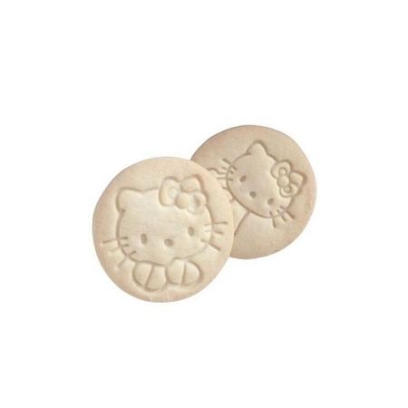 hello kitty cookies filler png