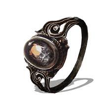 witch ring - Google Search