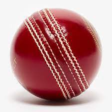 cricket ball - Google Search