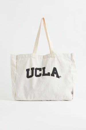 White/UCLA - Ladies | H&M