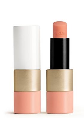 Rose Hermès Rosy Lip Enhancer By Hermès Beauty | Moda Operandi