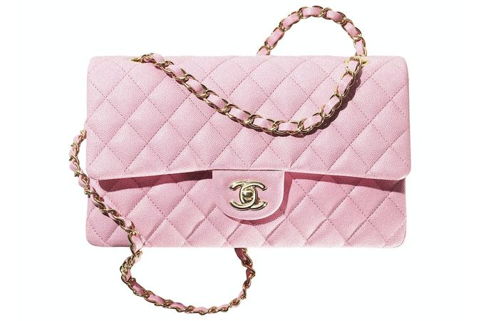 pink bag - Búsqueda de Google