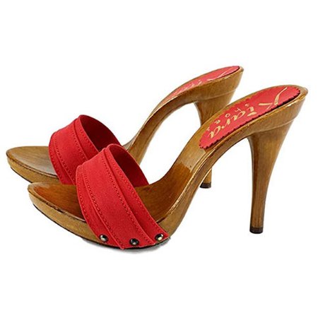 zoccoli-rossi-tacco-12-kiara-shoes-1.jpg (483×483)