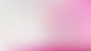pink and white background - Google Search