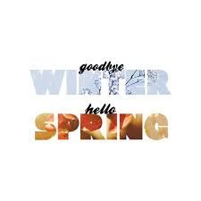 spring polyvore quote - Google Search