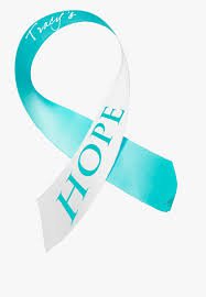 ovarian cancer logo - Google Search