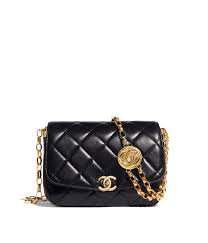 chanel bags - Google Search