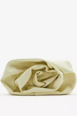 floral clutches - Google Search