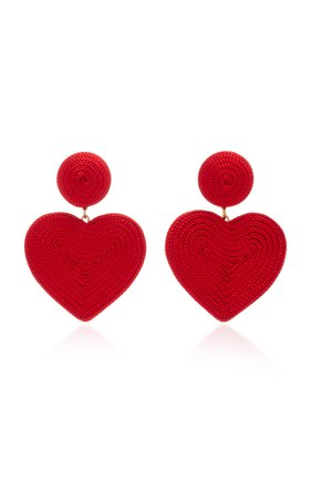 large-rebecca-de-ravenel-red-cora-silk-cord-heart-earrings — imgbb.com