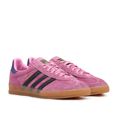 adidas gazelle pink