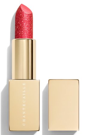 Lipstick Chantecaille Lip Cristal Lipstick (Limited Edition) | Nordstrom