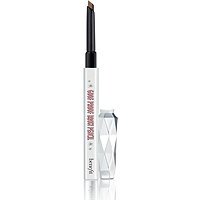 Benefit Cosmetics Goof Proof Brow Pencil Easy Shape & Fill | Ulta Beauty