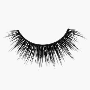 Juliette – House of Lashes®