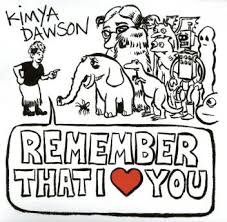 kimya dawson albums - Google Search