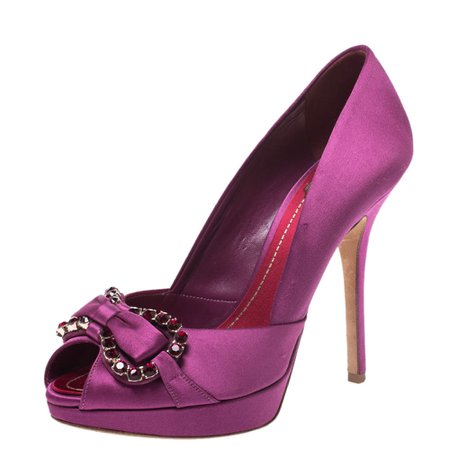 luxury-women-dior-used-shoes-p294726-006.jpg (1000×1000)