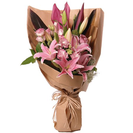 bouquet of flowers graduation - Google Search