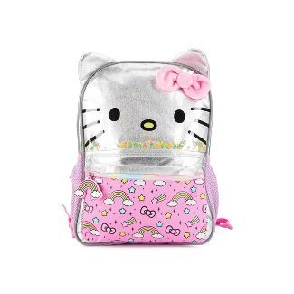 Hello Kitty Kids' Backpack : Target