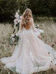best spring wedding guest dress - Google Search