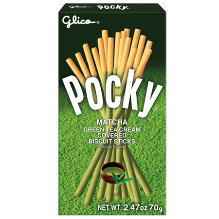 Pocky-Matcha-70g.png (640×640)