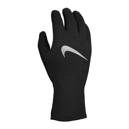 Mănuși Nike Sphere Running Gloves 3.0 W Negru [N.100.1583.082] - berunner.ro