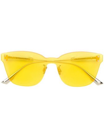 Dior Eyewear ColorQuake2 sunglasses