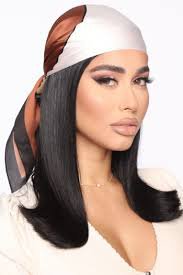 https://www.fashionnova.com/products/animal-instincts-head-scarf-white?variant=12192313344124 - Google Search