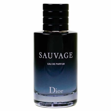 Dior Sauvage 100ml Eau De Parfum | Hogies