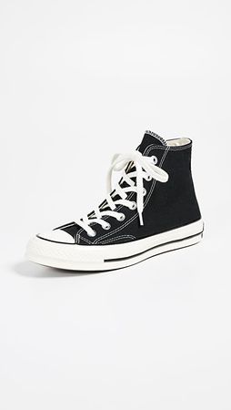Converse All Star '70s High Top Sneakers | SHOPBOP
