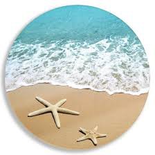 starfish on sand- Google Search