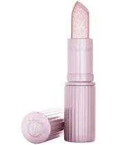 pink shimmer clear lip gloss - Google Search