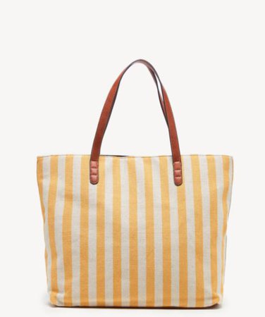Sole Society Lilyn Tote | Sole Society Shoes, Bags and Accessories