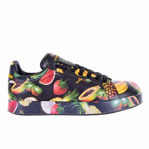 fruit dolce gabbana shoes - Google Search