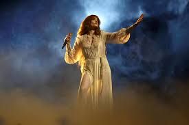 florence and the machine live - Google Search