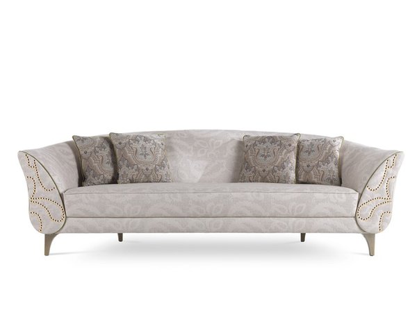 AGRA | Sofa By ETRO Home Interiors