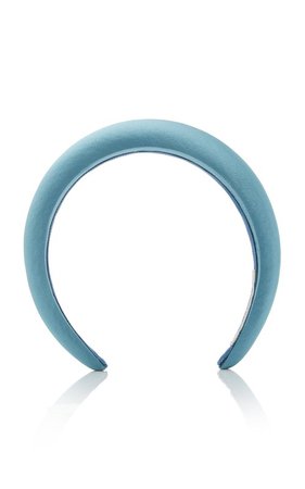 large_jennifer-behr-blue-thada-satin-headband.jpg (499×799)