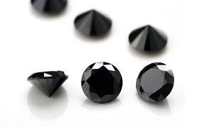 black diamonds png - Google Search