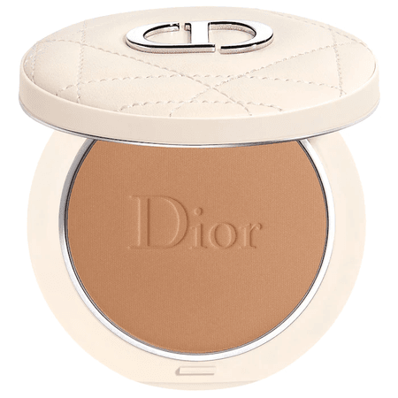 Dior Dior Forever Natural Powder Bronzer 5