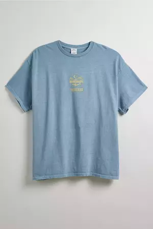 Glacier Bay Tee | Urban Outfitters Canada