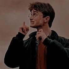 harry potter aesthetic - Yahoo Image Search Results
