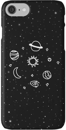 drawing black phone case´ - Google Search