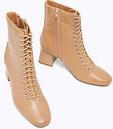 marks-and-spencers-lace-up-boots-281966-1566316457517-product.700x0c.jpg (700×796)