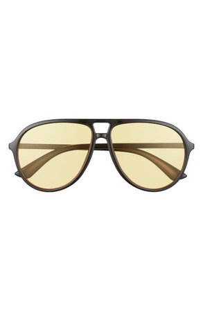 Sunglasses for Women | Nordstrom