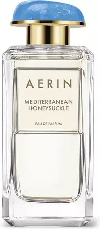 Estée Lauder AERIN Mediterranean Honeysuckle Eau de Parfum | Nordstrom