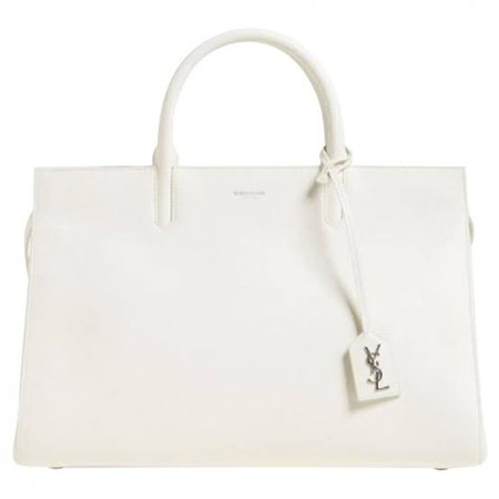Yves Saint Laurent bag
