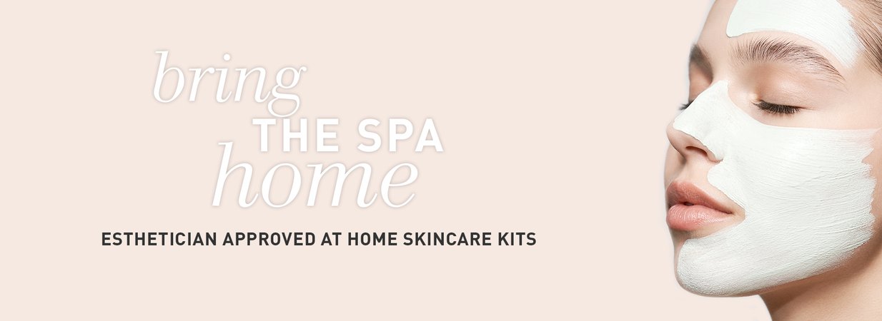 home spa text - Google Search