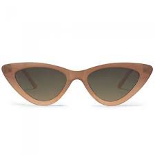 brown cat eye sunglasses – Google-Suche