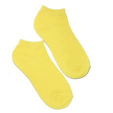 yellow socks - Google Search