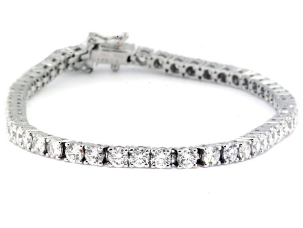 diamond bracelet 2