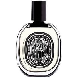 DIPTYQUE Refillable Solid Perfume - L'Ombre Dans L'Eau, 3g - Google Search