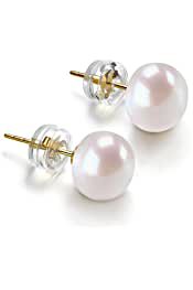Amazon.com: pavoi earrings